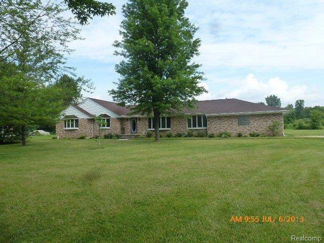 38100 Wick Road Romulus, MI 48174 - Photo 1 of 19 016.JPG