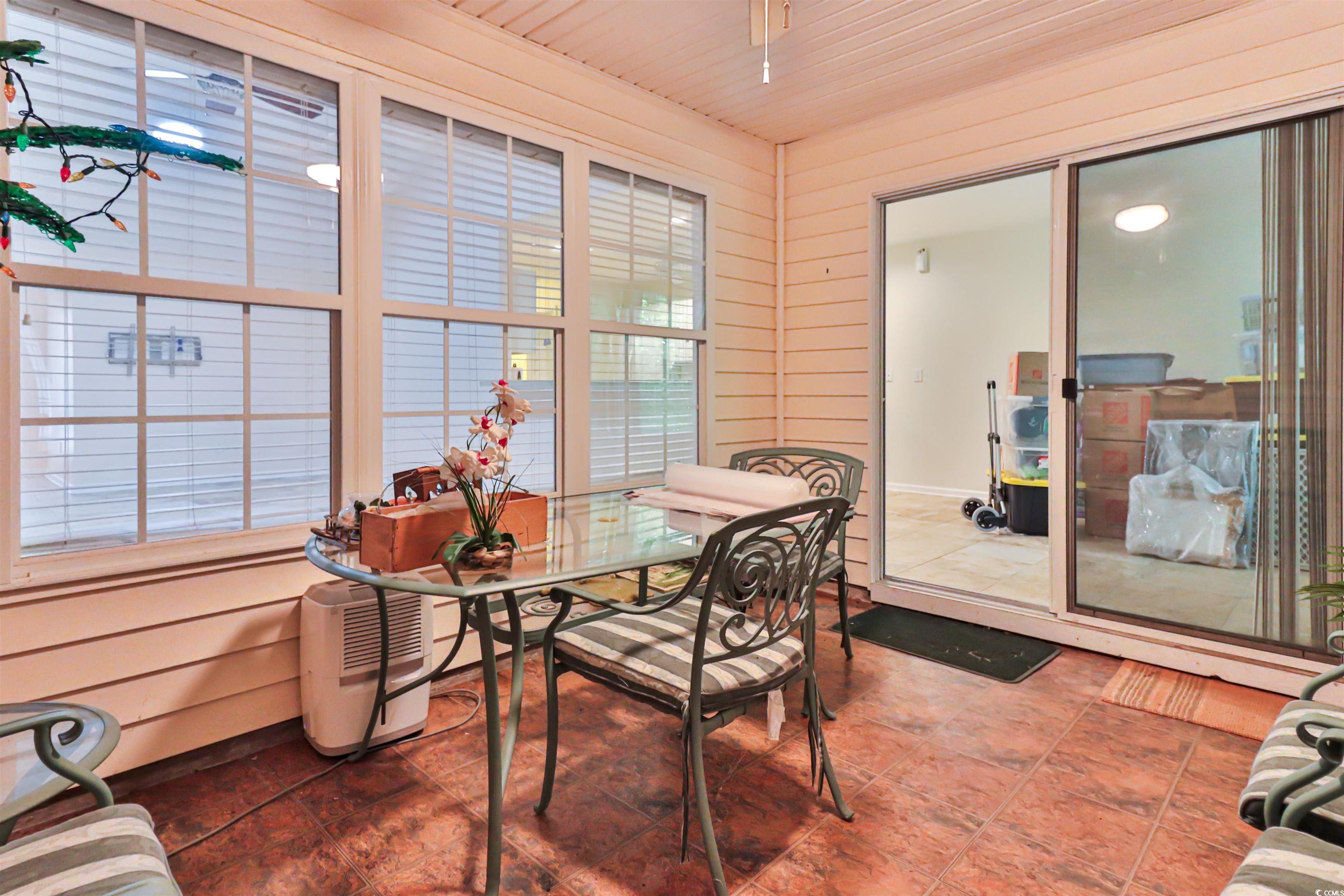 4619 Fringetree Drive Murrells Inlet, SC 29576 - Photo 11 of 24 Gallery Image 11