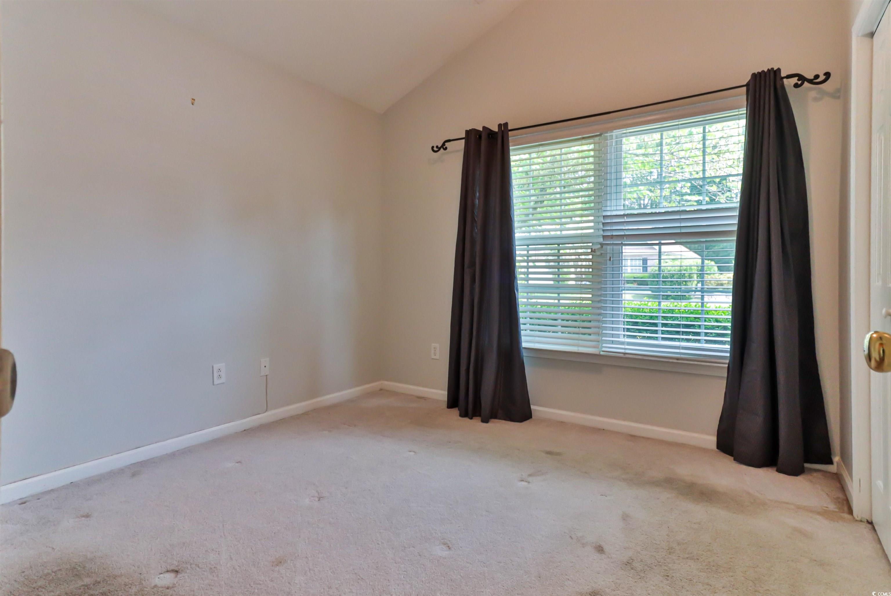 4619 Fringetree Drive Murrells Inlet, SC 29576 - Photo 12 of 24 Gallery Image 12