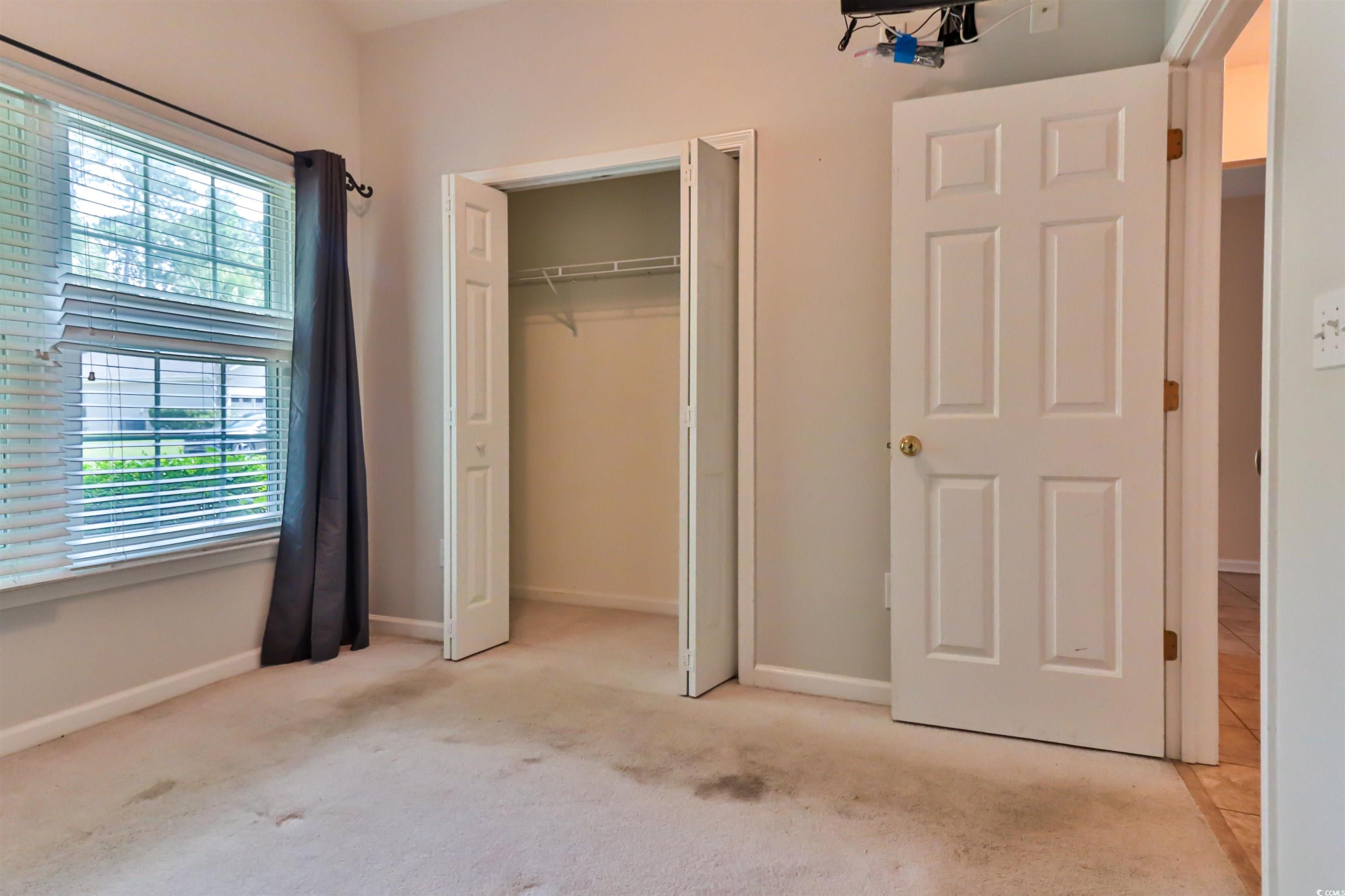 4619 Fringetree Drive Murrells Inlet, SC 29576 - Photo 13 of 24 Gallery Image 13