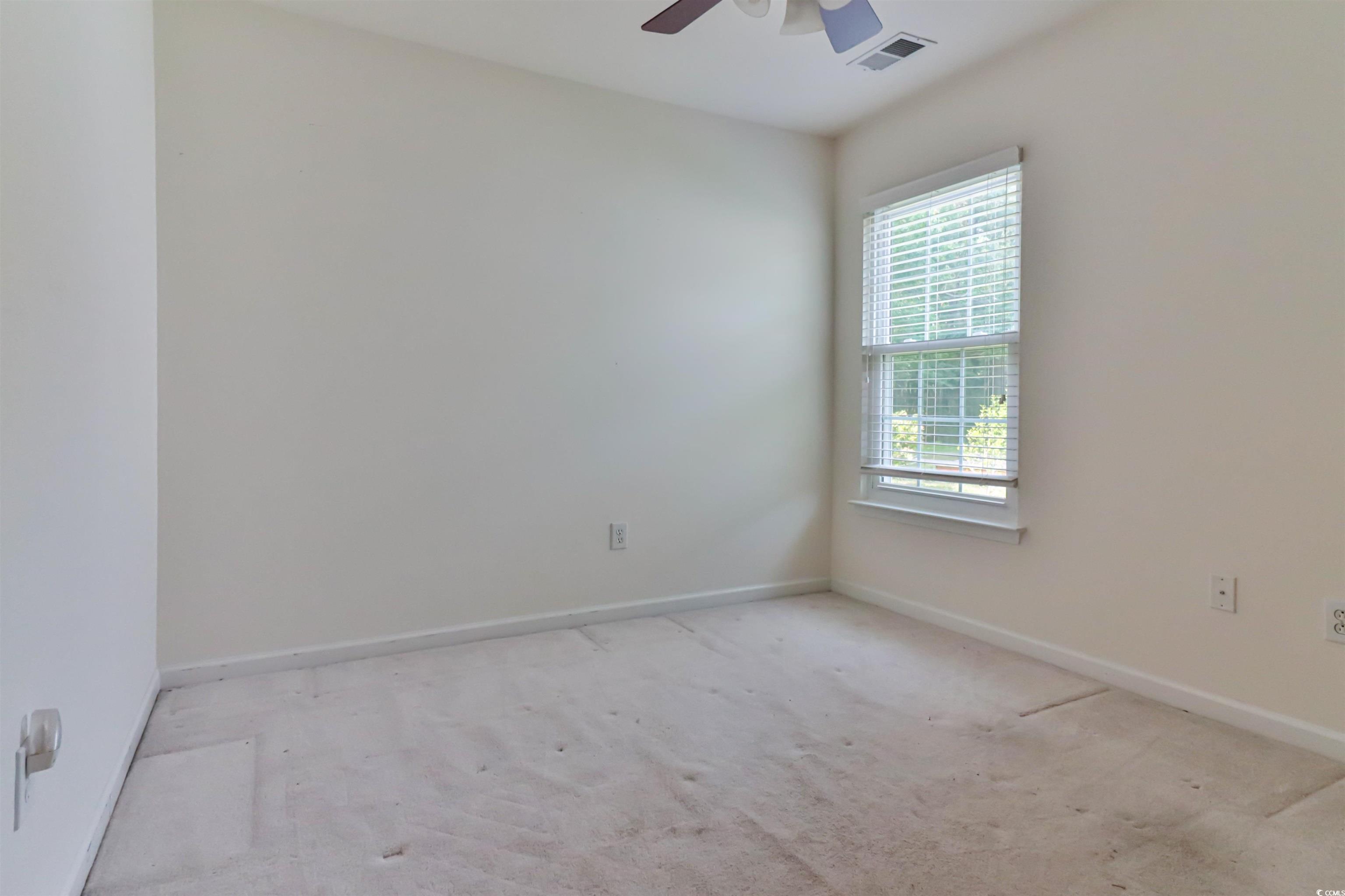 4619 Fringetree Drive Murrells Inlet, SC 29576 - Photo 14 of 24 Gallery Image 14