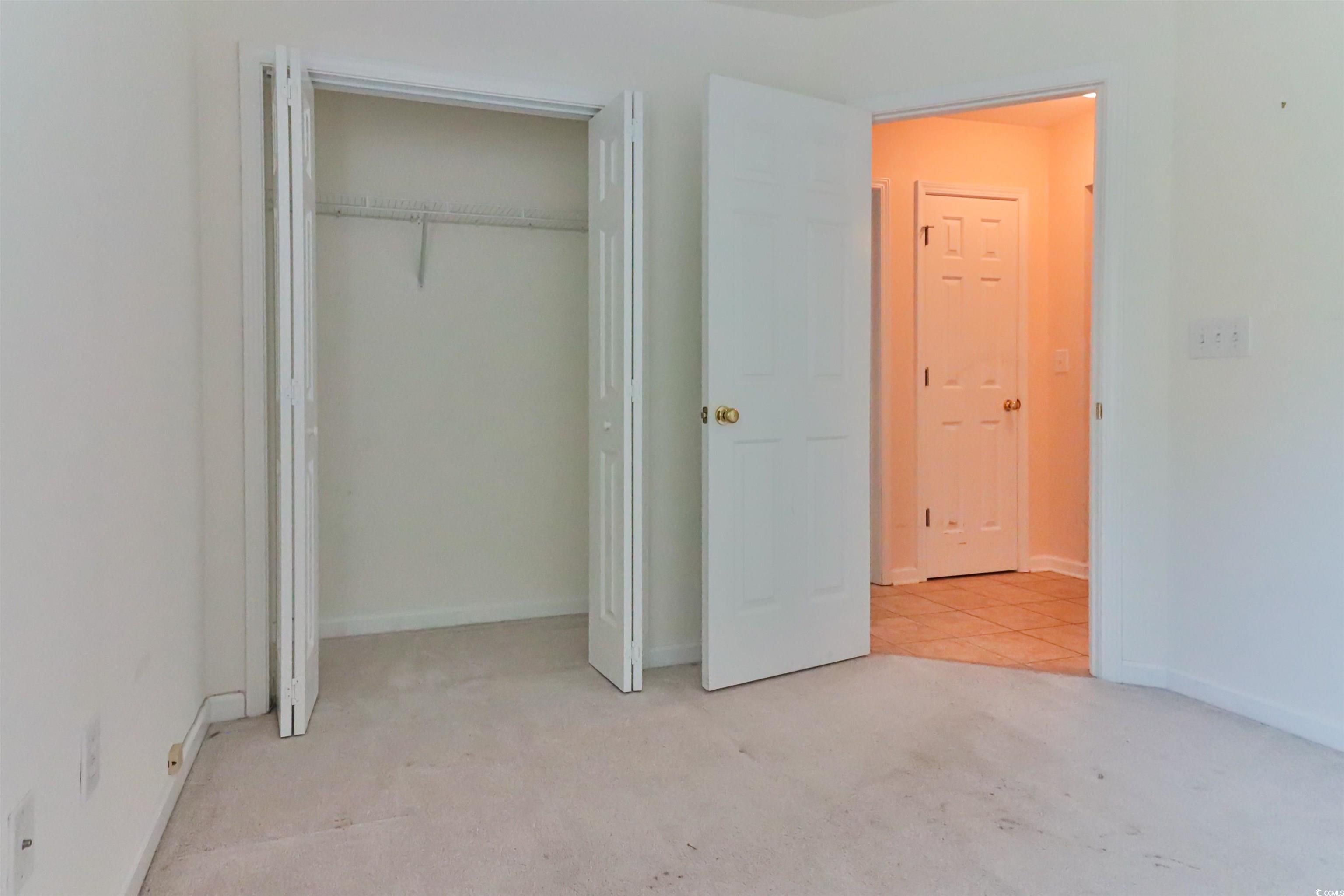 4619 Fringetree Drive Murrells Inlet, SC 29576 - Photo 15 of 24 Gallery Image 15