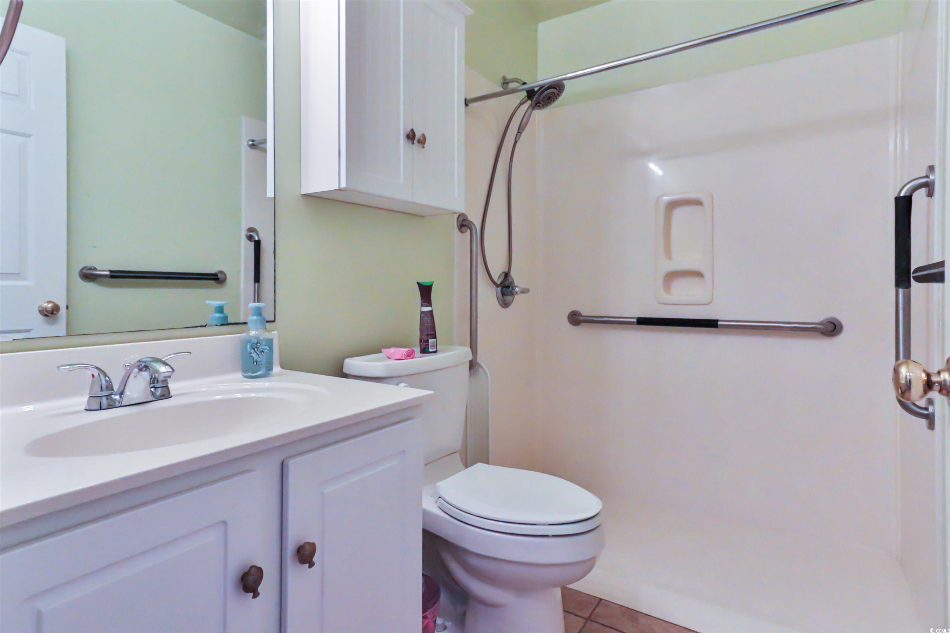 4619 Fringetree Drive Murrells Inlet, SC 29576 - Photo 16 of 24 Gallery Image 16