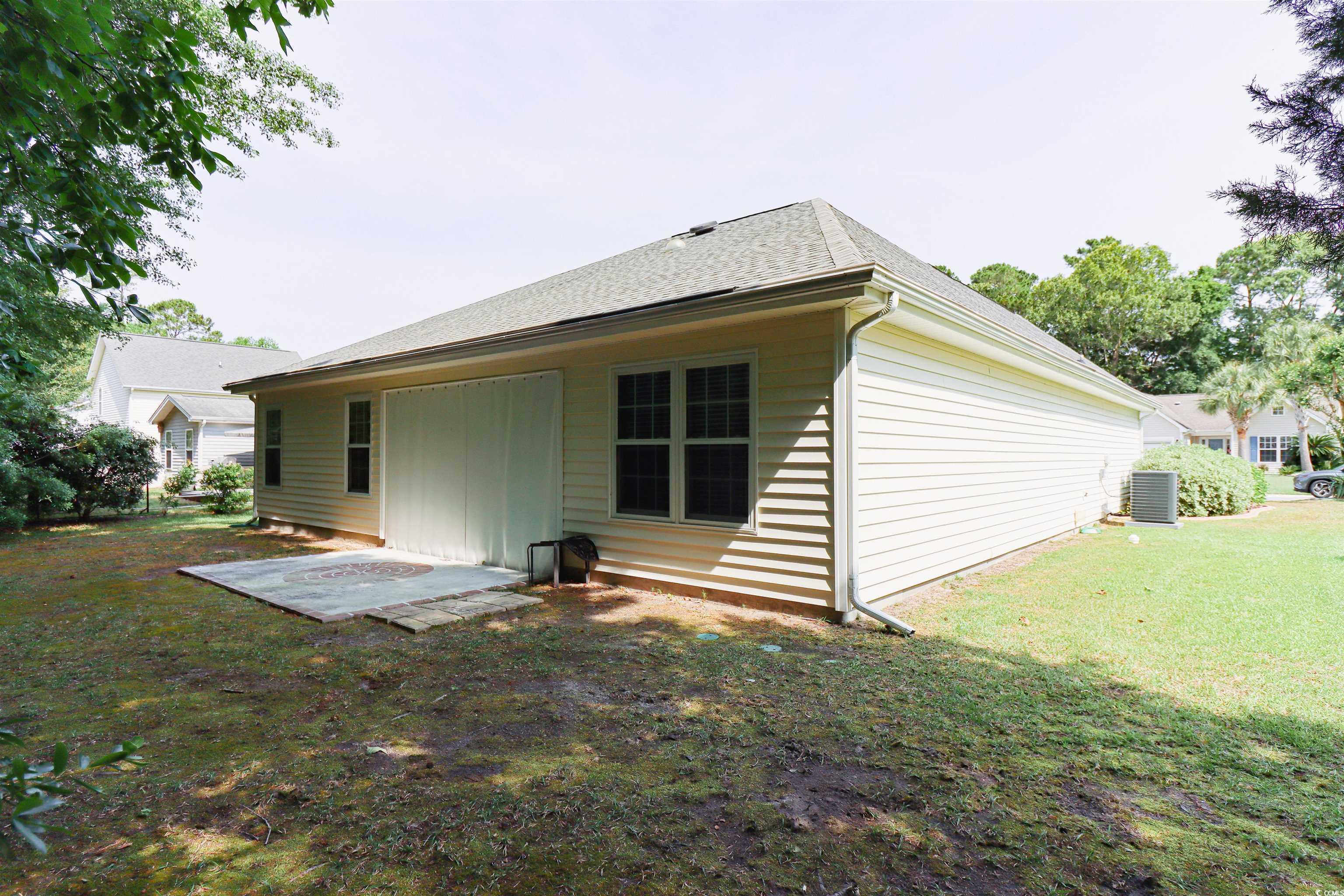 4619 Fringetree Drive Murrells Inlet, SC 29576 - Photo 18 of 24 Gallery Image 18