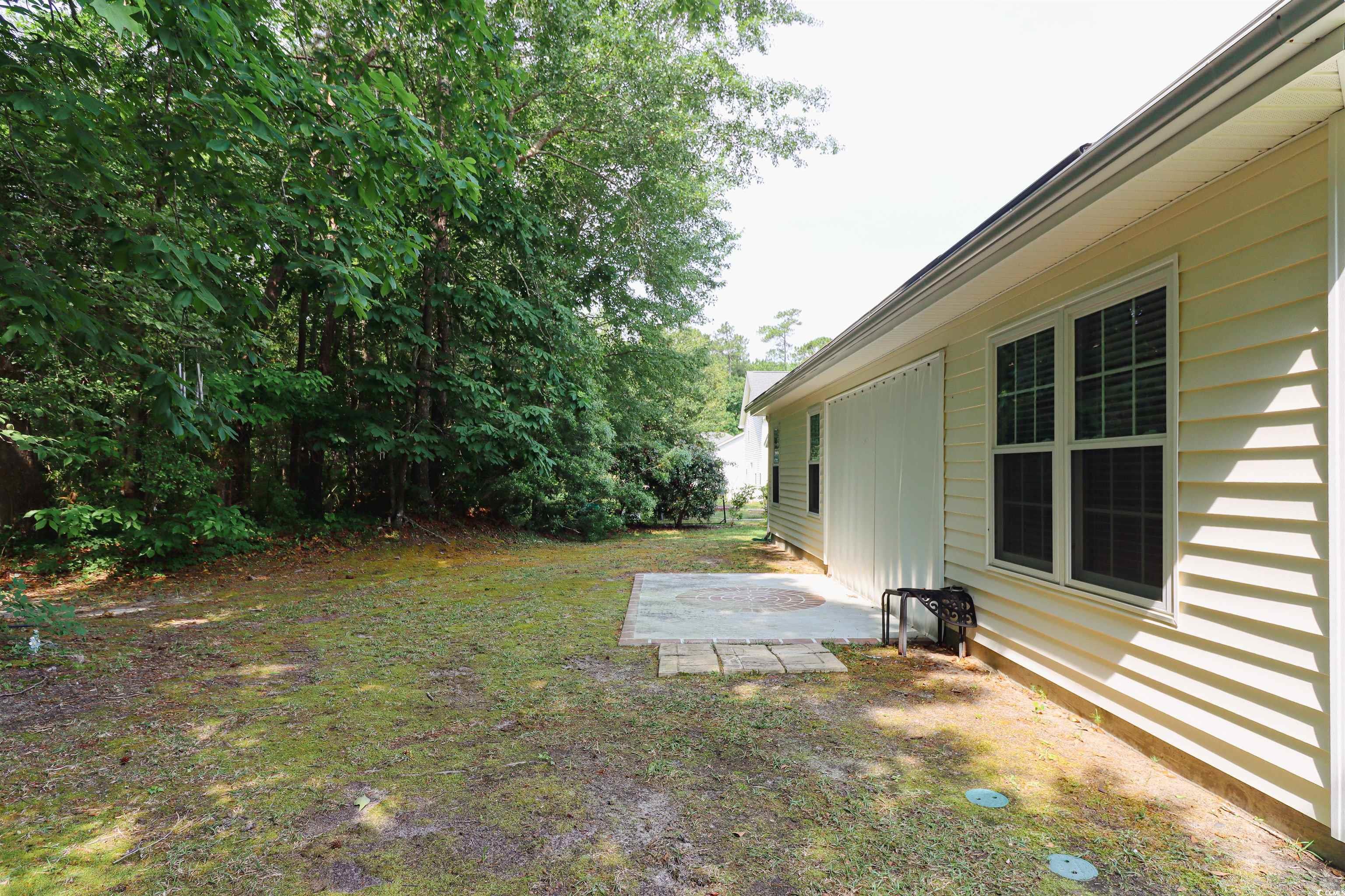 4619 Fringetree Drive Murrells Inlet, SC 29576 - Photo 19 of 24 Gallery Image 19