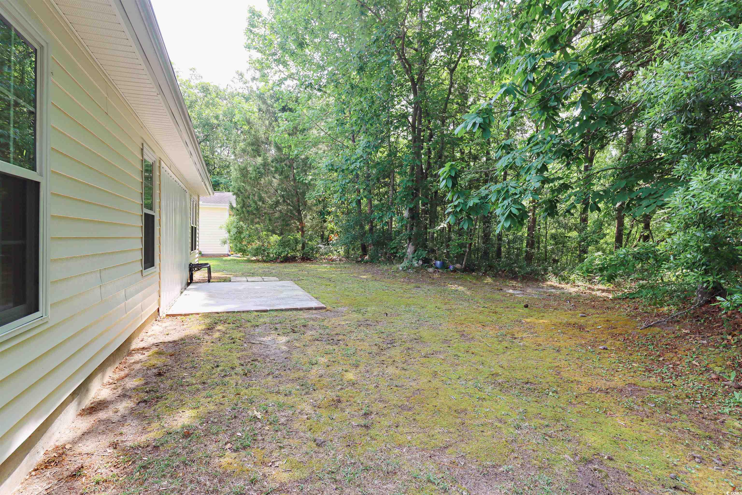 4619 Fringetree Drive Murrells Inlet, SC 29576 - Photo 20 of 24 Gallery Image 20