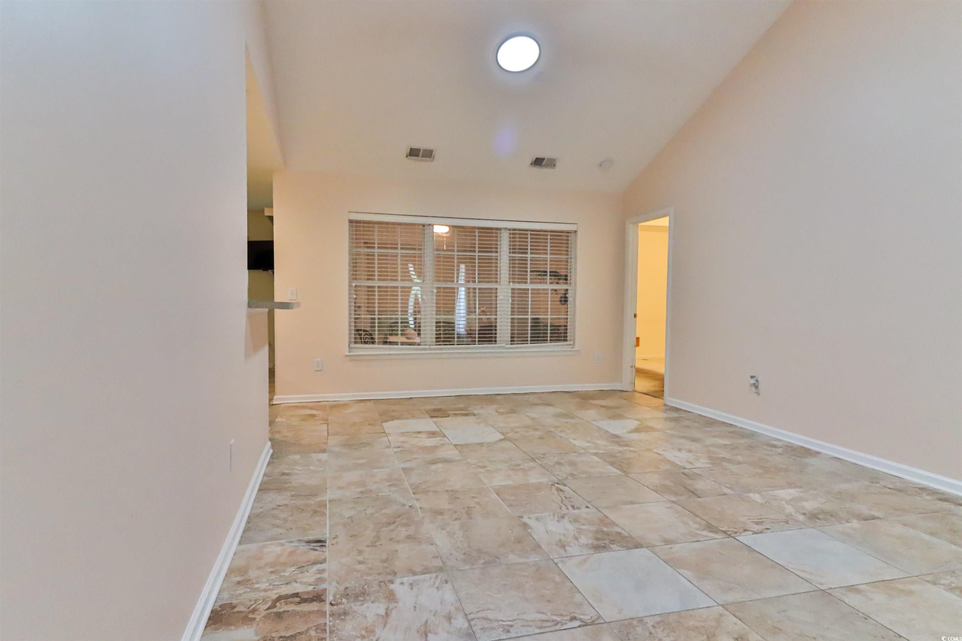 4619 Fringetree Drive Murrells Inlet, SC 29576 - Photo 2 of 24 Gallery Image 2