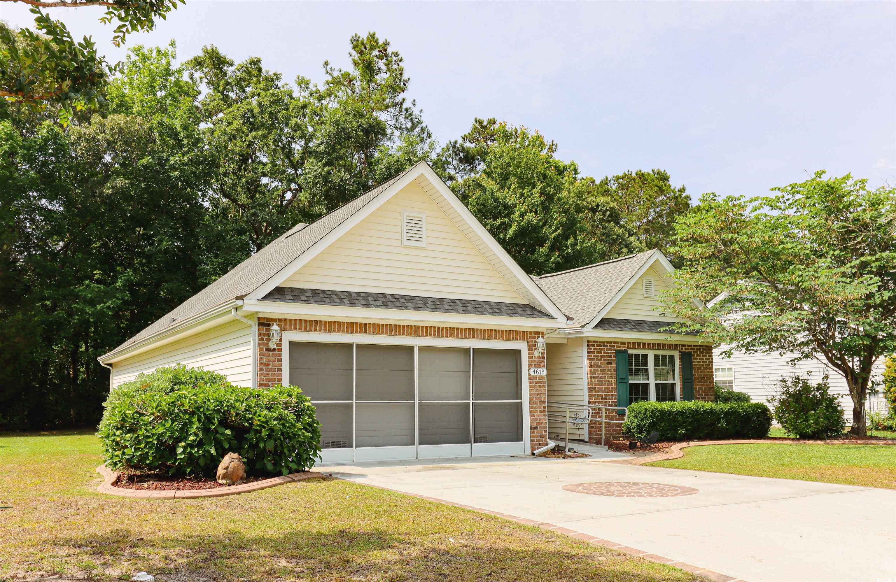 4619 Fringetree Drive Murrells Inlet, SC 29576 - Photo 22 of 24 Gallery Image 22