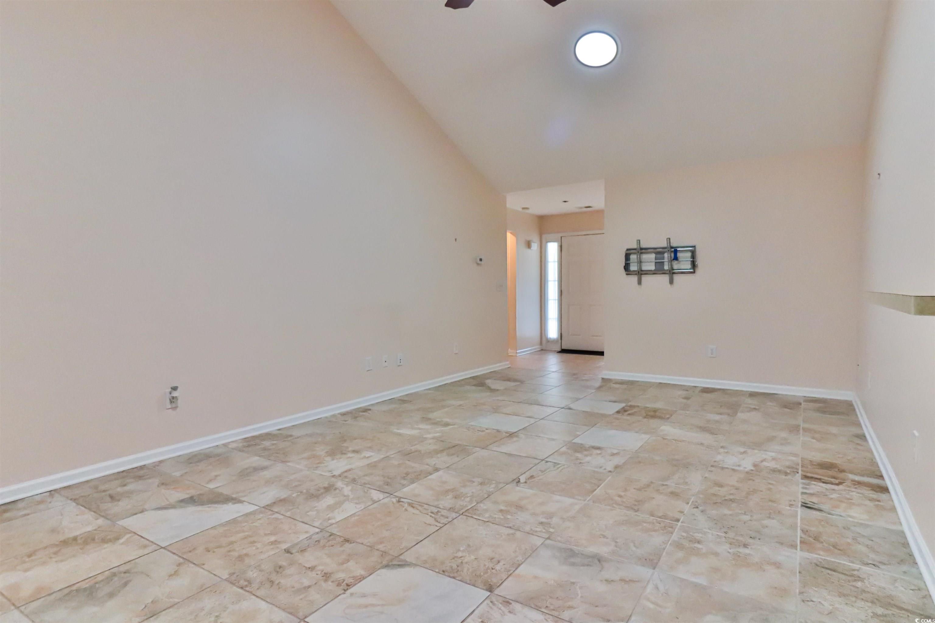 4619 Fringetree Drive Murrells Inlet, SC 29576 - Photo 3 of 24 Gallery Image 3