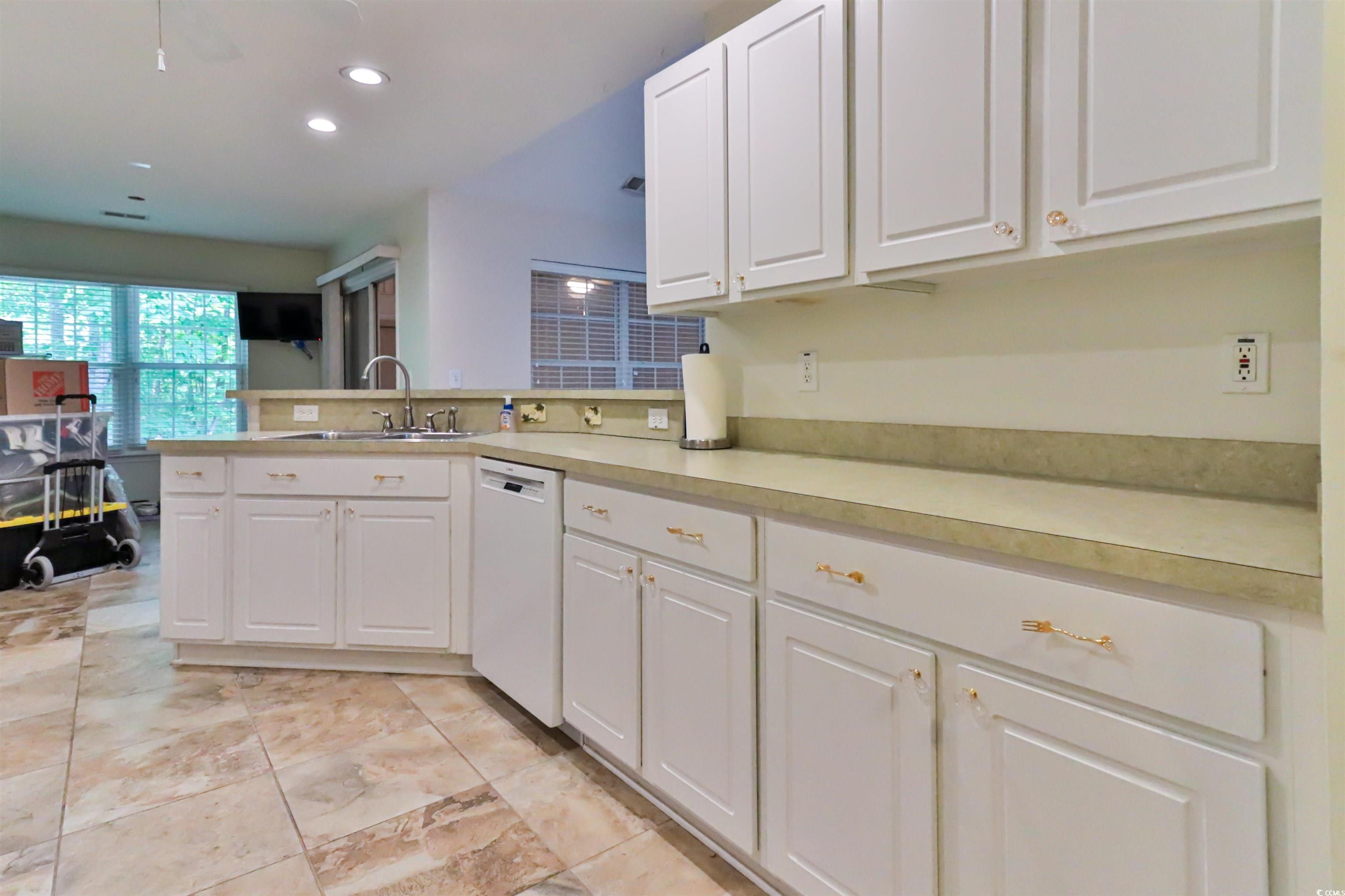 4619 Fringetree Drive Murrells Inlet, SC 29576 - Photo 5 of 24 Gallery Image 5