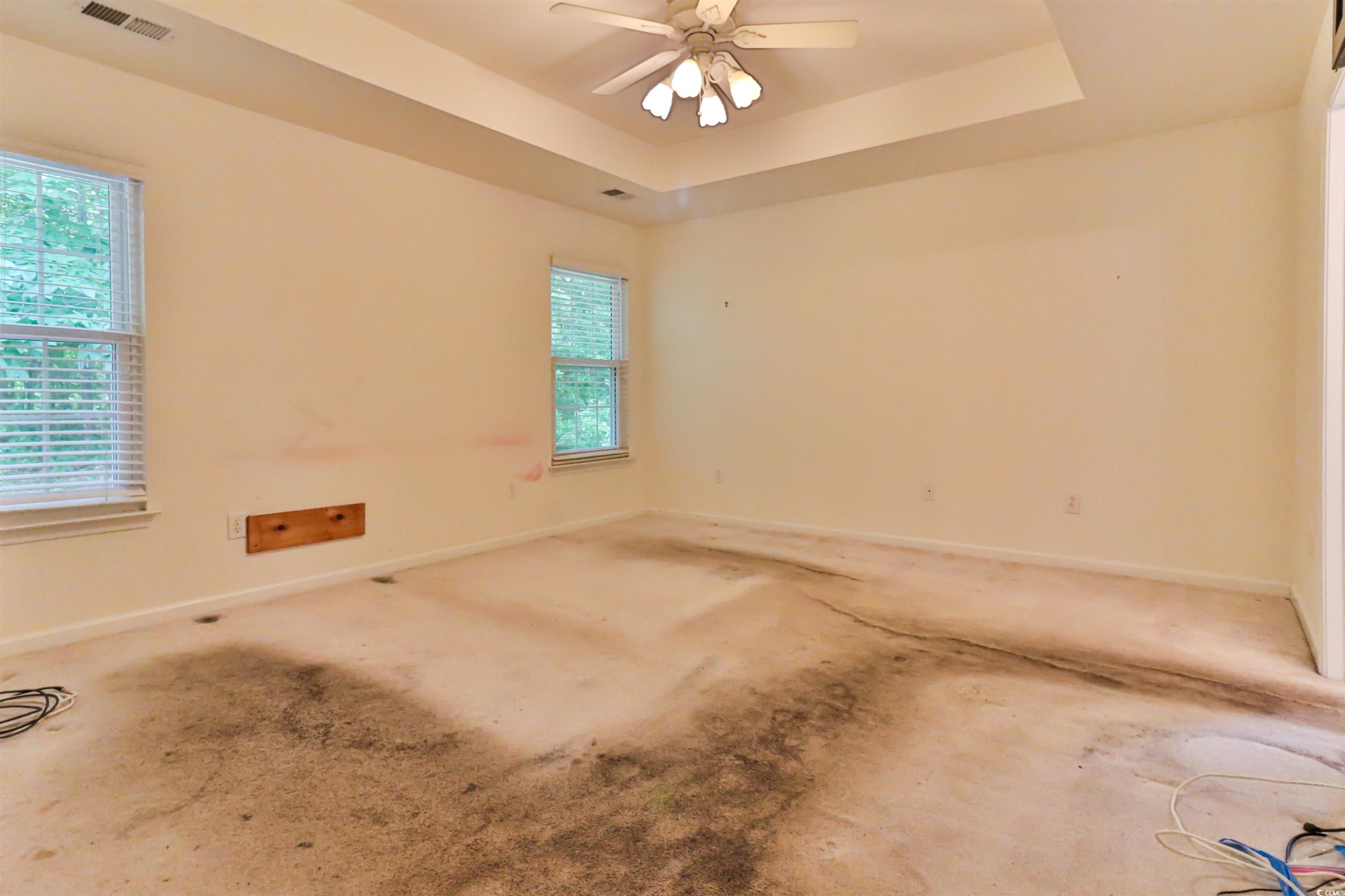 4619 Fringetree Drive Murrells Inlet, SC 29576 - Photo 7 of 24 Gallery Image 7