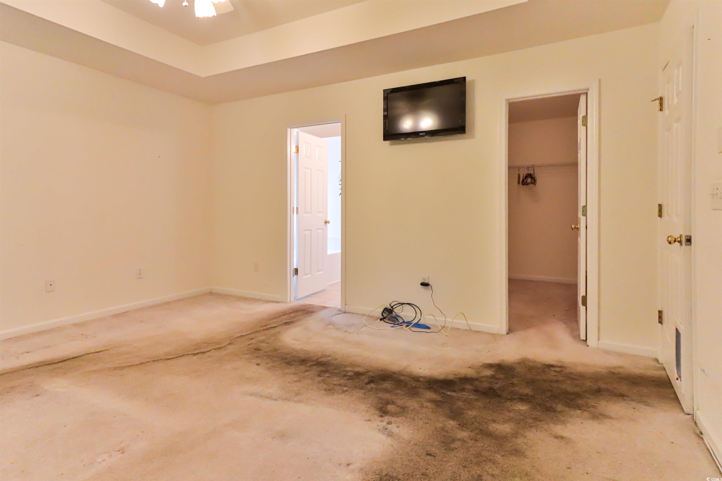 4619 Fringetree Drive Murrells Inlet, SC 29576 - Photo 8 of 24 Gallery Image 8