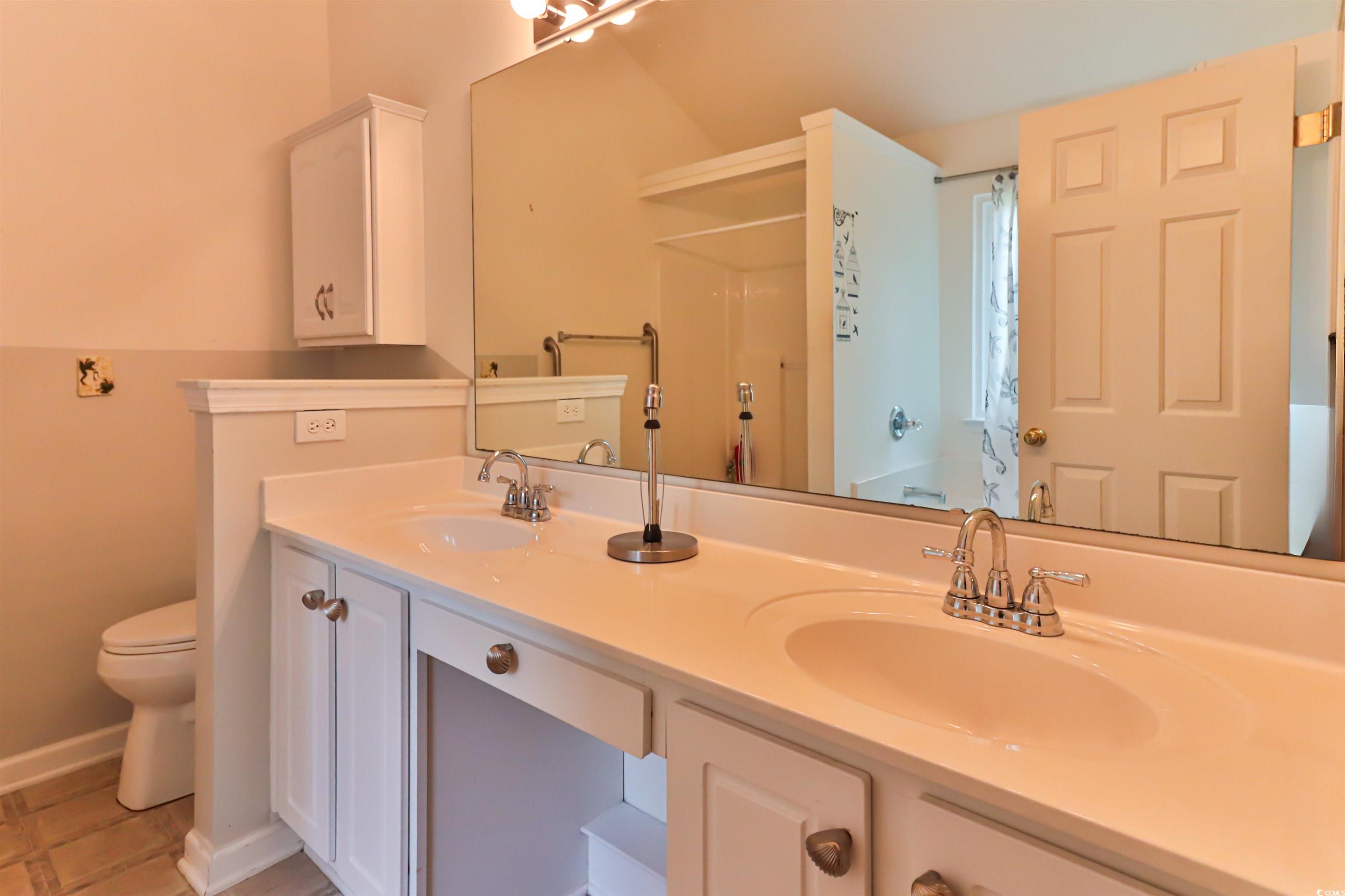 4619 Fringetree Drive Murrells Inlet, SC 29576 - Photo 9 of 24 Gallery Image 9