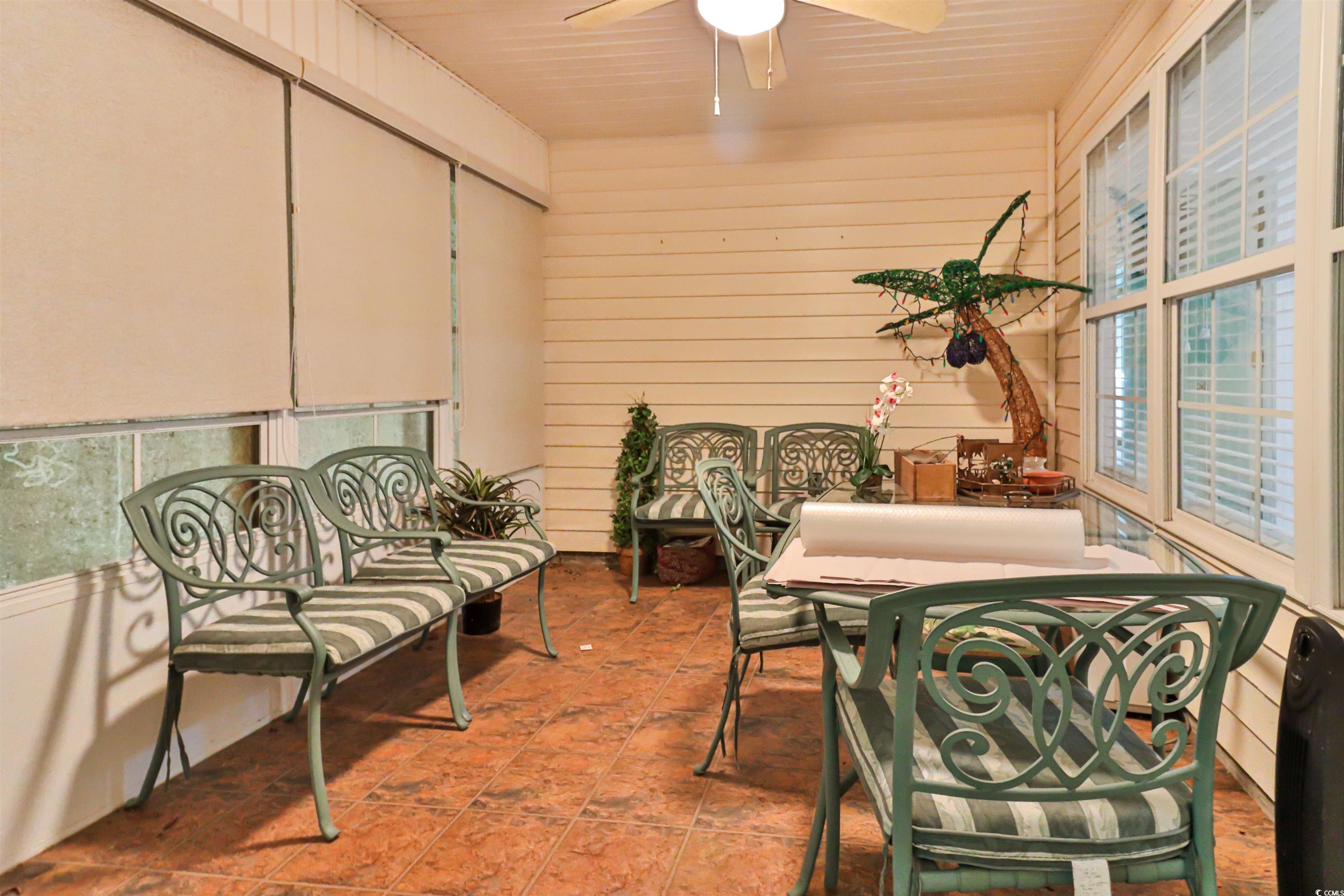 4619 Fringetree Drive Murrells Inlet, SC 29576 - Photo 10 of 24 Gallery Image 10