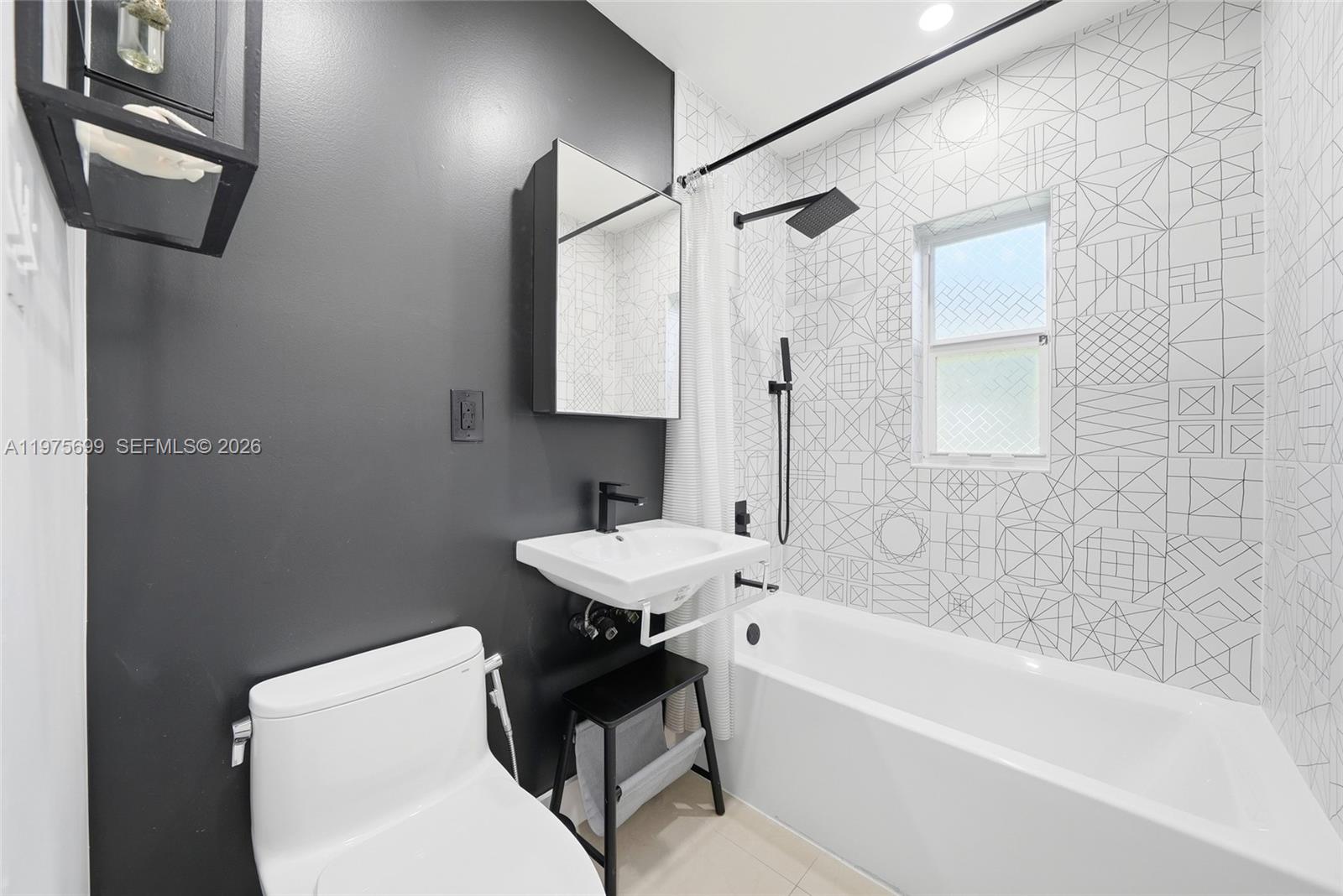 2190 Southwest 20th Street Miami, FL 33145 - Photo 22 of 30