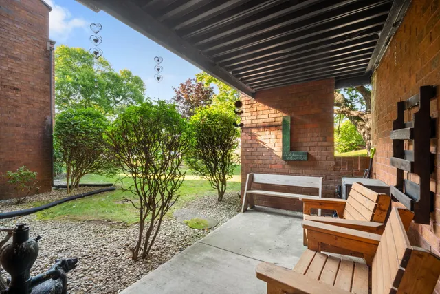 $109,900 | 4215 North 100th Street, Unit 144, Milwaukee, WI 53222