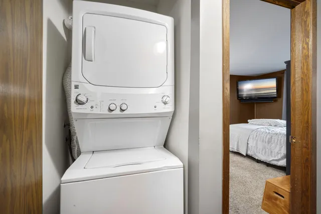 $109,900 | 4215 North 100th Street, Unit 144, Milwaukee, WI 53222