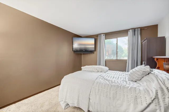 $109,900 | 4215 North 100th Street, Unit 144, Milwaukee, WI 53222