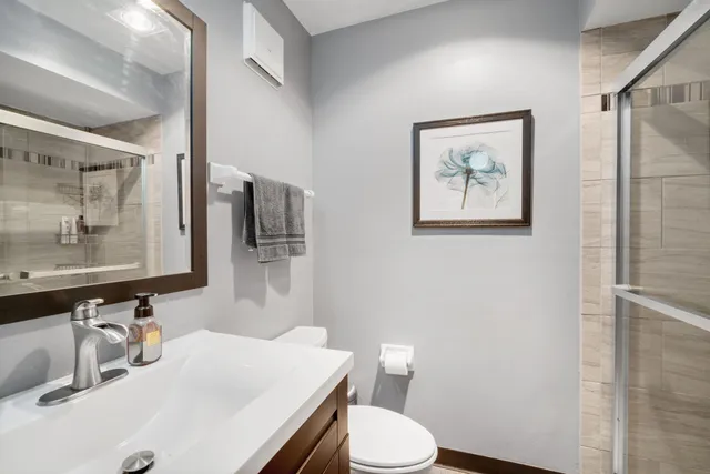 $109,900 | 4215 North 100th Street, Unit 144, Milwaukee, WI 53222