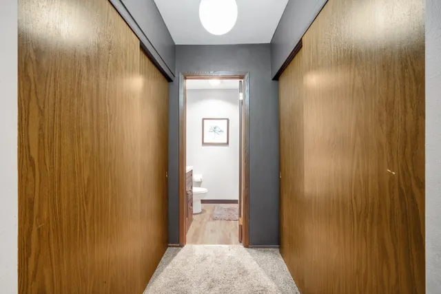 $109,900 | 4215 North 100th Street, Unit 144, Milwaukee, WI 53222