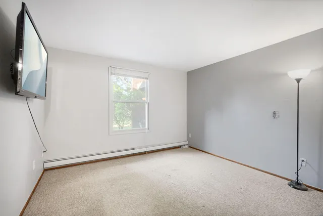 $109,900 | 4215 North 100th Street, Unit 144, Milwaukee, WI 53222