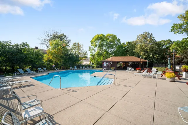 $109,900 | 4215 North 100th Street, Unit 144, Milwaukee, WI 53222