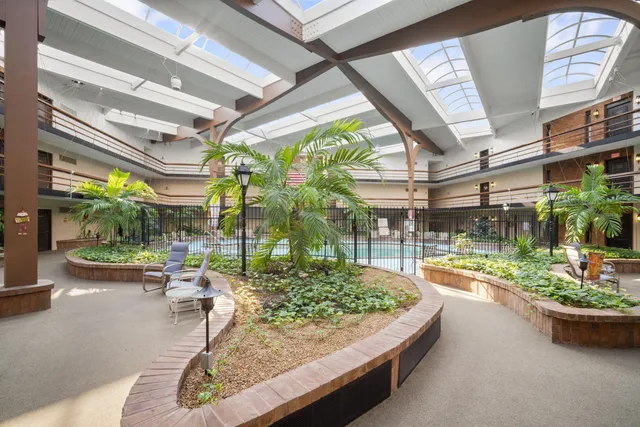 $109,900 | 4215 North 100th Street, Unit 144, Milwaukee, WI 53222