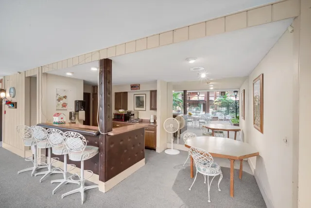 $109,900 | 4215 North 100th Street, Unit 144, Milwaukee, WI 53222