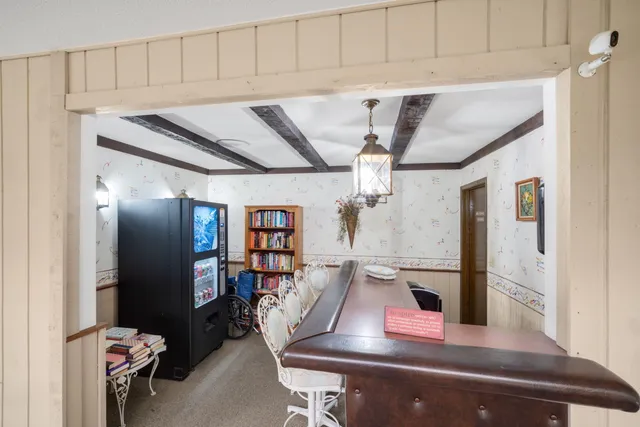 $109,900 | 4215 North 100th Street, Unit 144, Milwaukee, WI 53222