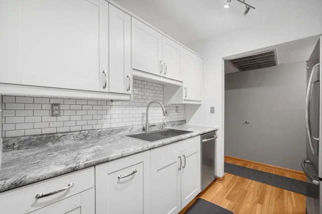 $109,900 | 4215 North 100th Street, Unit 144, Milwaukee, WI 53222