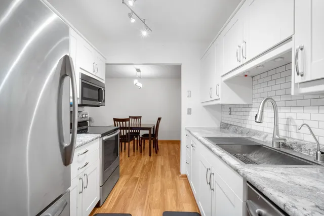 $109,900 | 4215 North 100th Street, Unit 144, Milwaukee, WI 53222