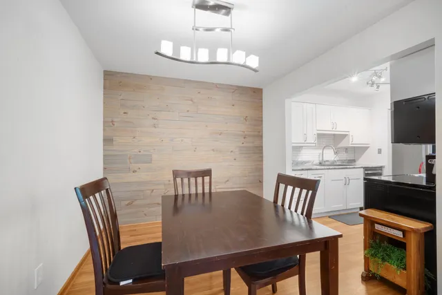 $109,900 | 4215 North 100th Street, Unit 144, Milwaukee, WI 53222