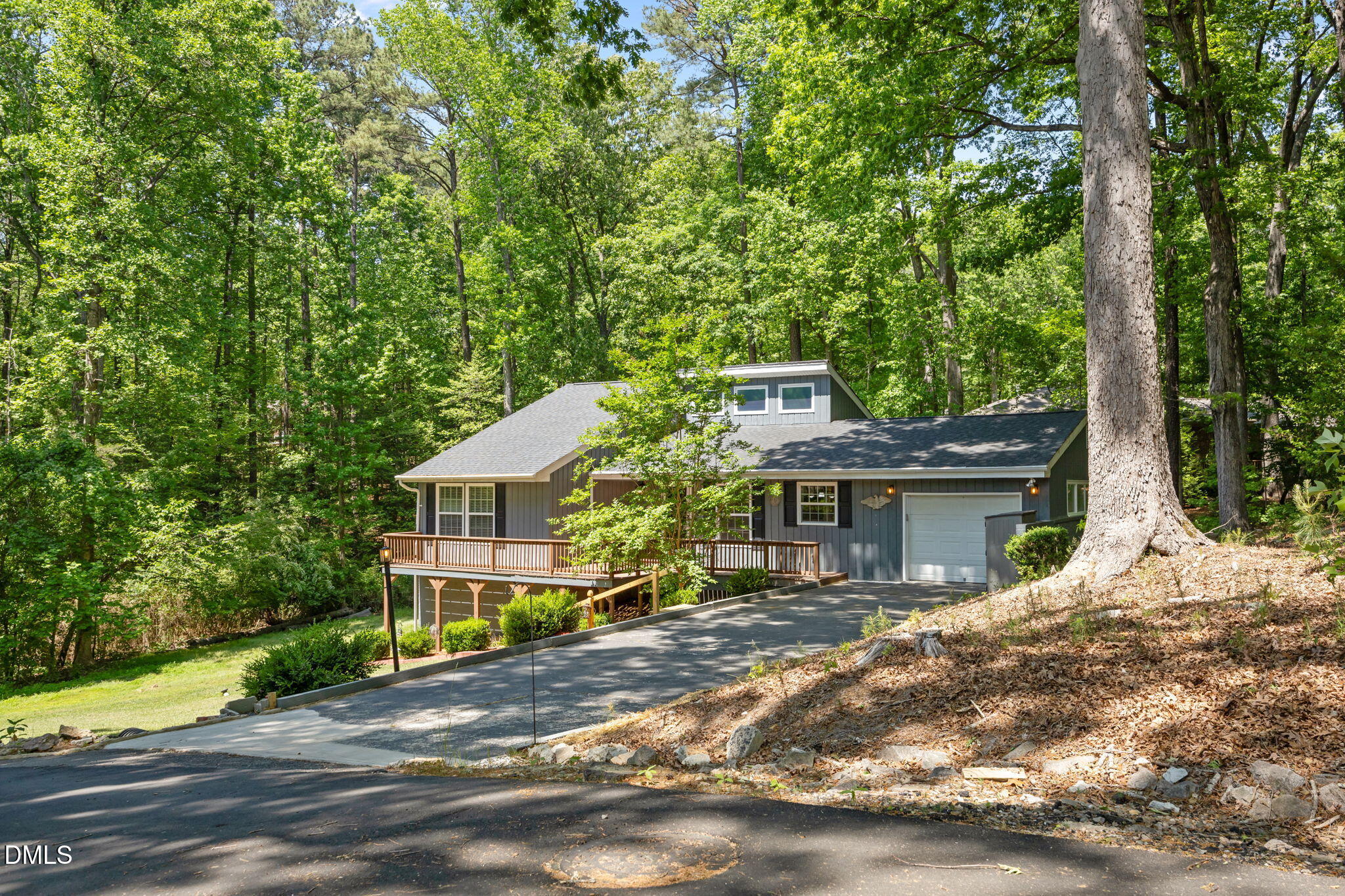 1818 Rye Road Sanford, NC 27332 - Photo 50 of 62 Exterior
