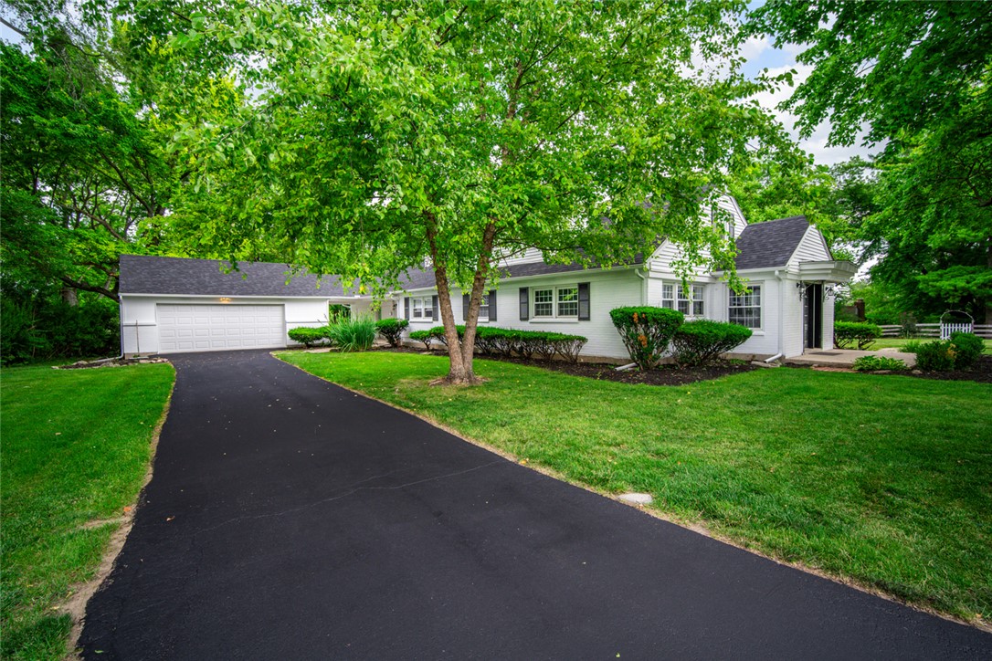 6885 Garber Road Clayton, OH 45415 - Photo 35 of 38