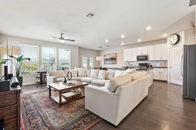 $2,549 | 7505 Belfair Terrace, Unit 4, Austin, TX 78745