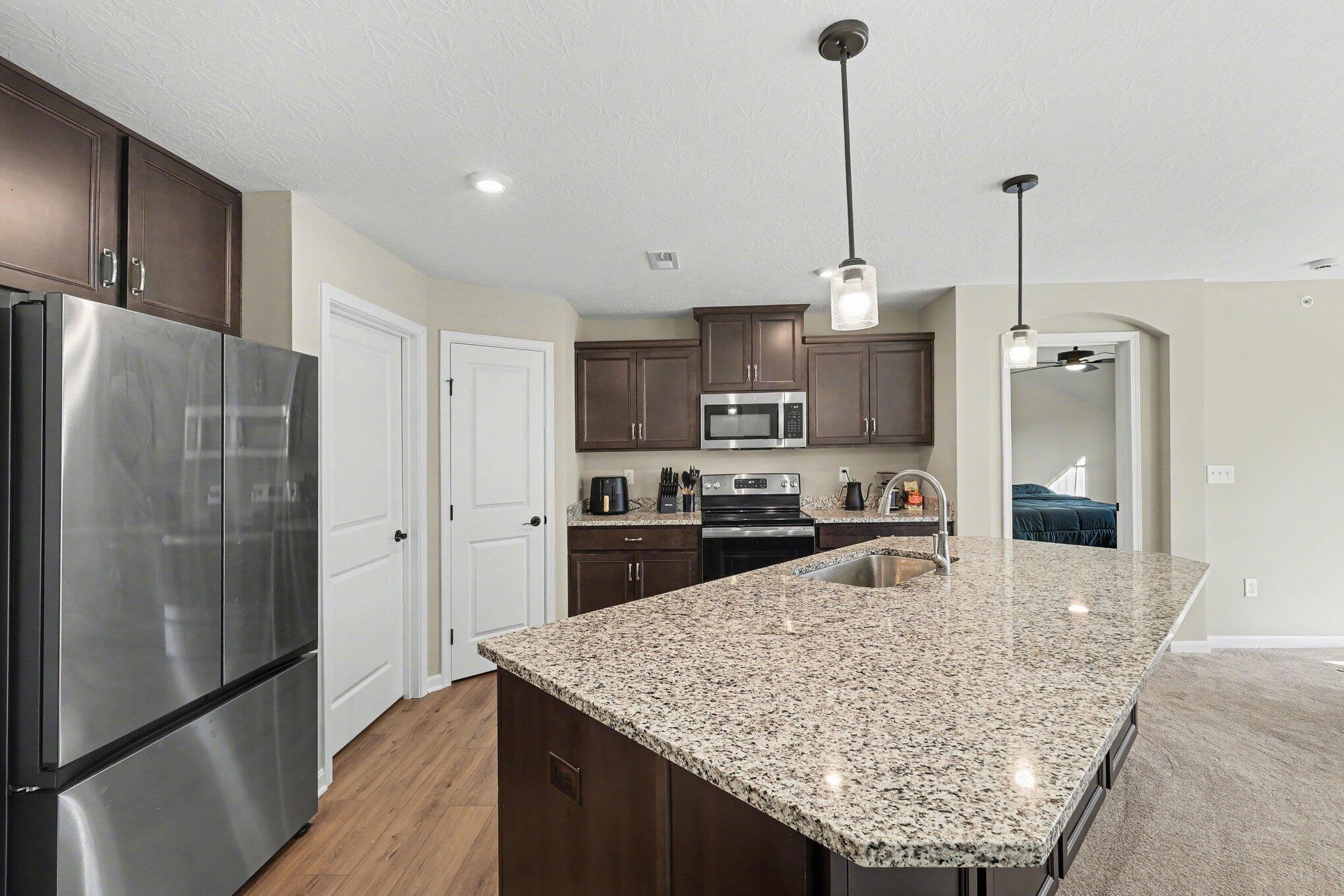 2491 Bella Ridge, Unit 403104 Covington, KY 41011 - Photo 5 of 33