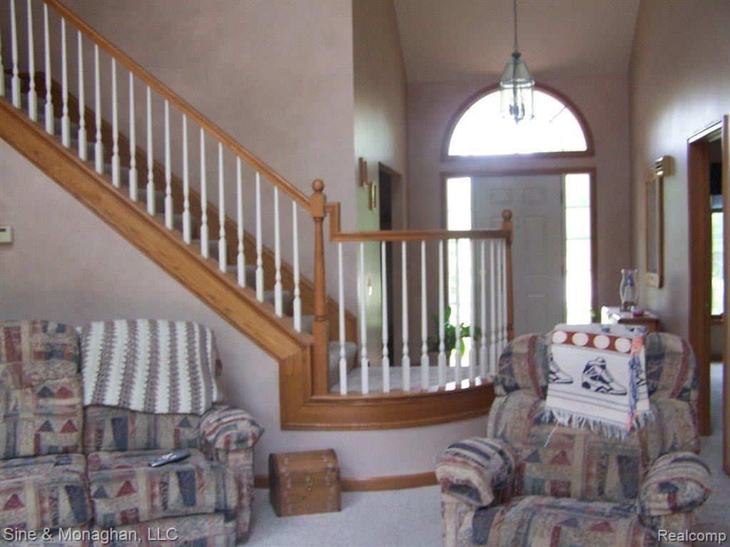 4256 Yankee Road St. Clair, MI 48079 - Photo 11 of 20 100_7732.JPG