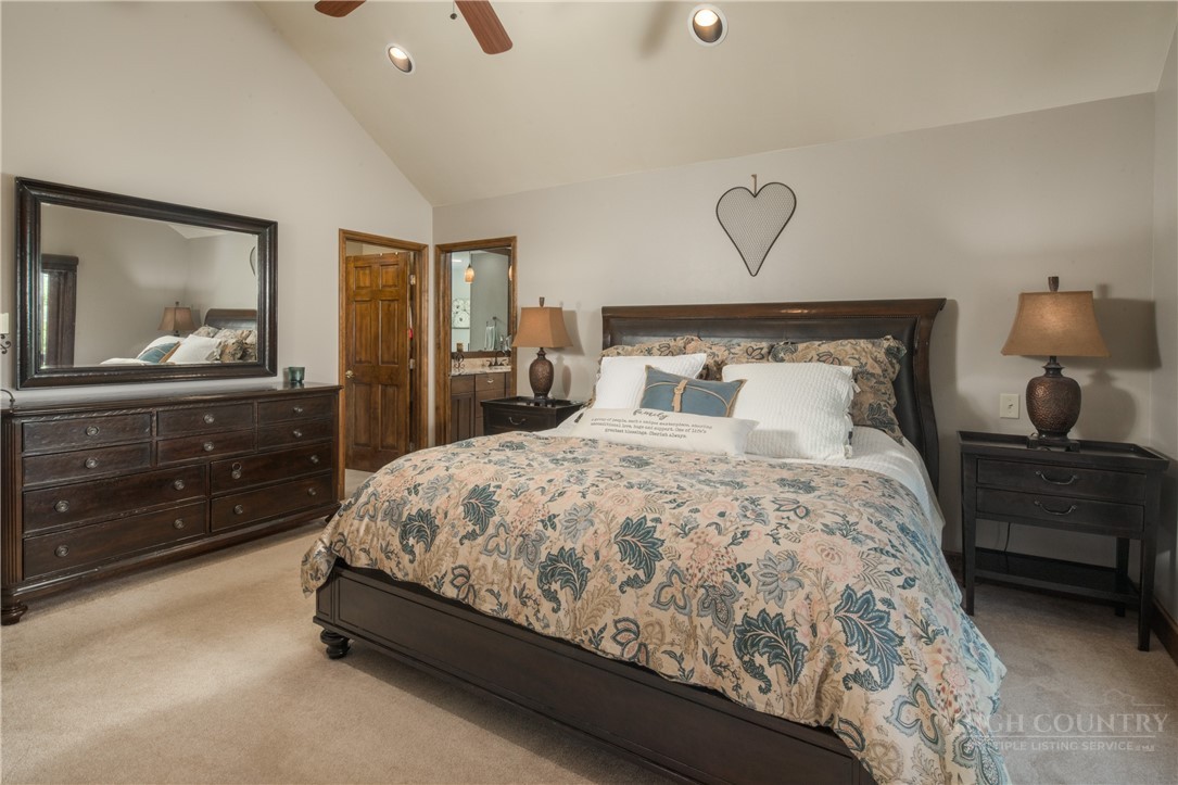 149 Regency Lane Boone, NC 28607 - Photo 24 of 49