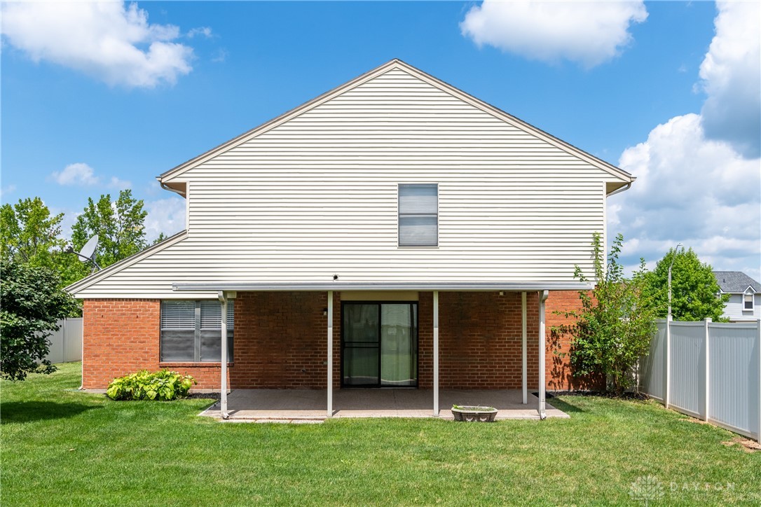 6748 Charlesgate Road Dayton, OH 45424 - Photo 42 of 55 Gallery Image 42
