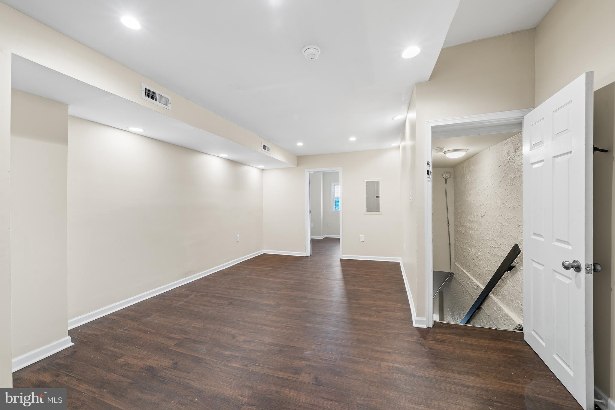 2003 South 7th Street, Unit 2 Philadelphia, PA 19148 - Photo 9 of 27