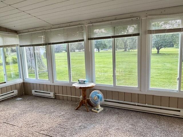 56930 Franklin Drive Three Rivers, MI 49093 - Photo 27 of 33 IMG_8680