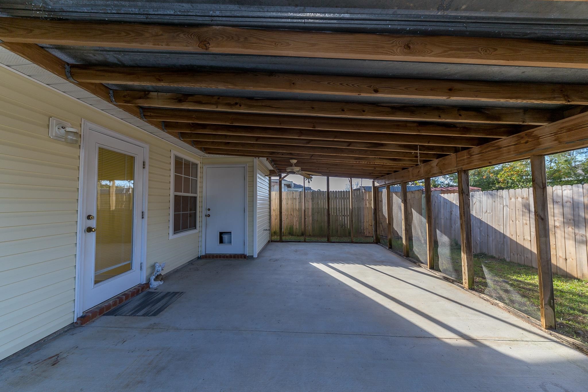 7715 Audubon Drive Foley, AL 36535 - Photo 33 of 36
