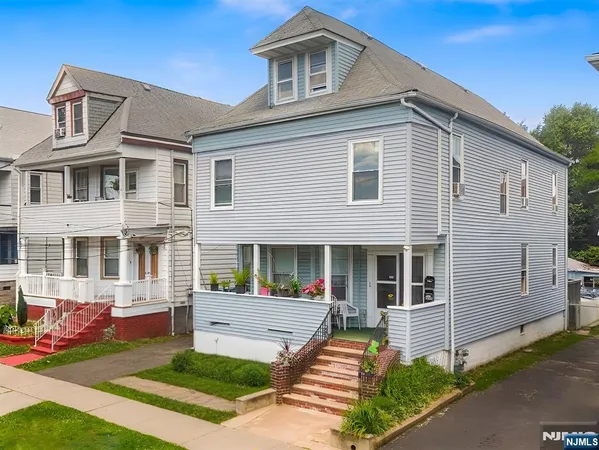 $850,000 | 16 Madison Avenue, Clifton, NJ 07011