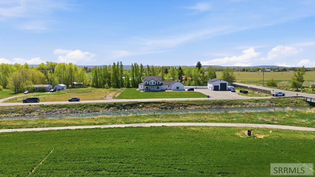 4504 East 200 Road North Rigby, ID 83442 - Photo 72 of 84