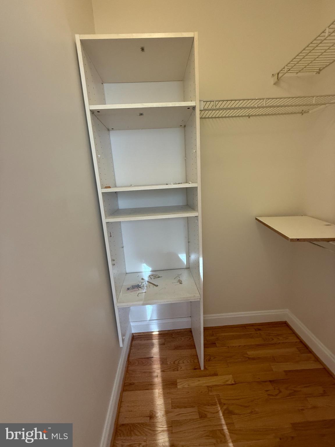 201 Willow Spring Road Baltimore, MD 21222 - Photo 22 of 40