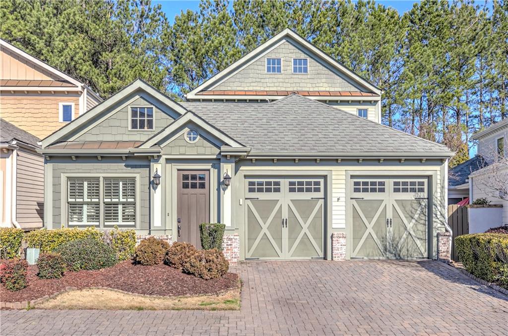 505 Rocking Porch Way Woodstock, GA 30189 - Photo 1 of 1 Gallery Image 1