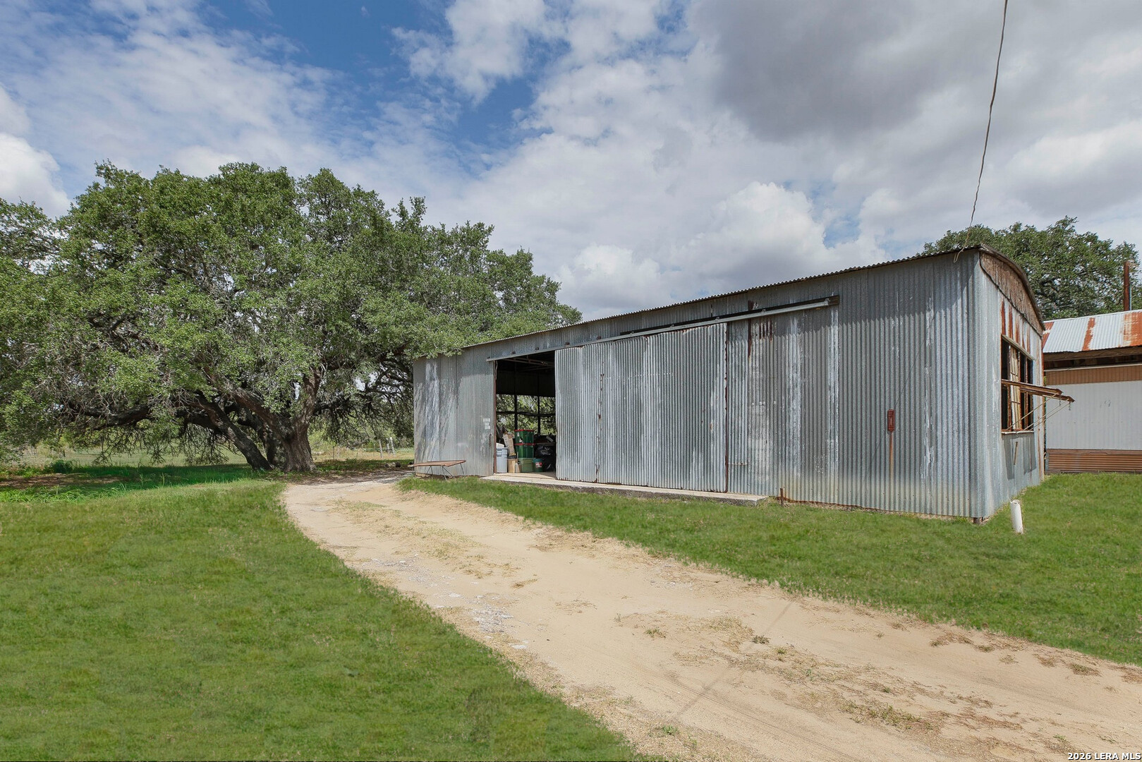 815 Verdi Road Pleasanton, TX 78064 - Photo 31 of 90 Gallery Image 31