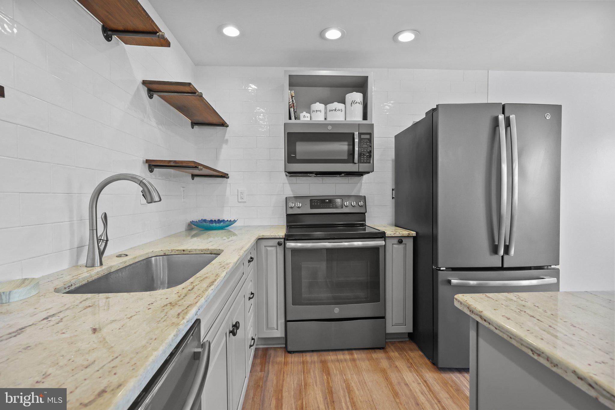 908 Yardley Commons Yardley, PA 19067 - Photo 11 of 26