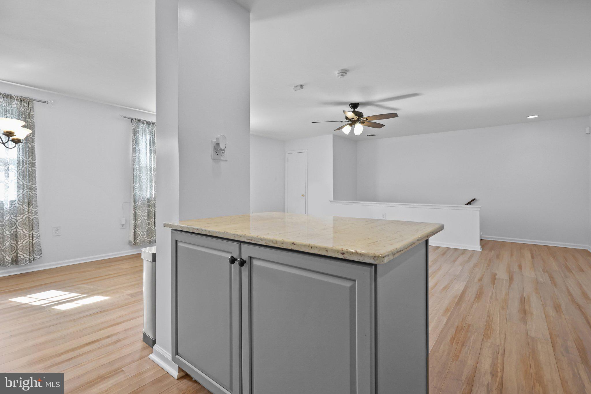 908 Yardley Commons Yardley, PA 19067 - Photo 12 of 26