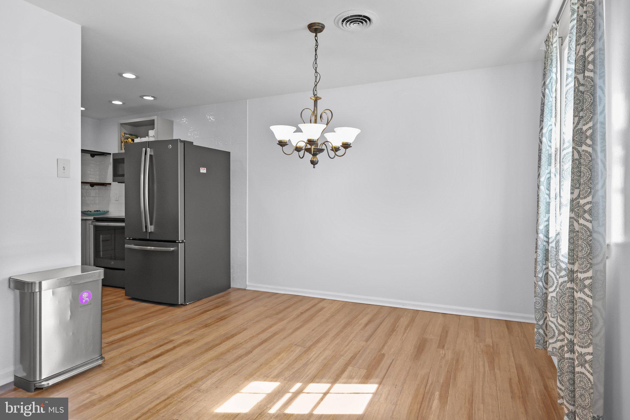 908 Yardley Commons Yardley, PA 19067 - Photo 14 of 26